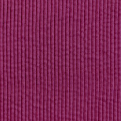 Corduroy DALHIA Dahlia